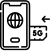 icon-data-analytics-AI-solutions