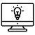 icon-desktop-solutions