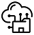icon-digital -infrastructure-service