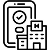 icon-hospitality-platform