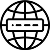 icon-international-gateway