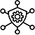 icon-network-operation-security