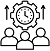 icon-productivity-collaboration
