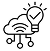 icon-smart-solutions