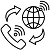 icon-telephony-communication