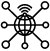icon-wireless-network