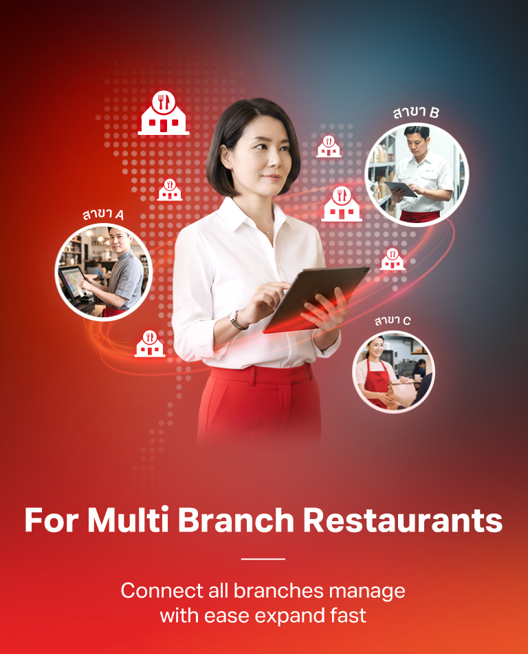 TRUE-EN-InsideLandingPage-MultiBranch-768x950