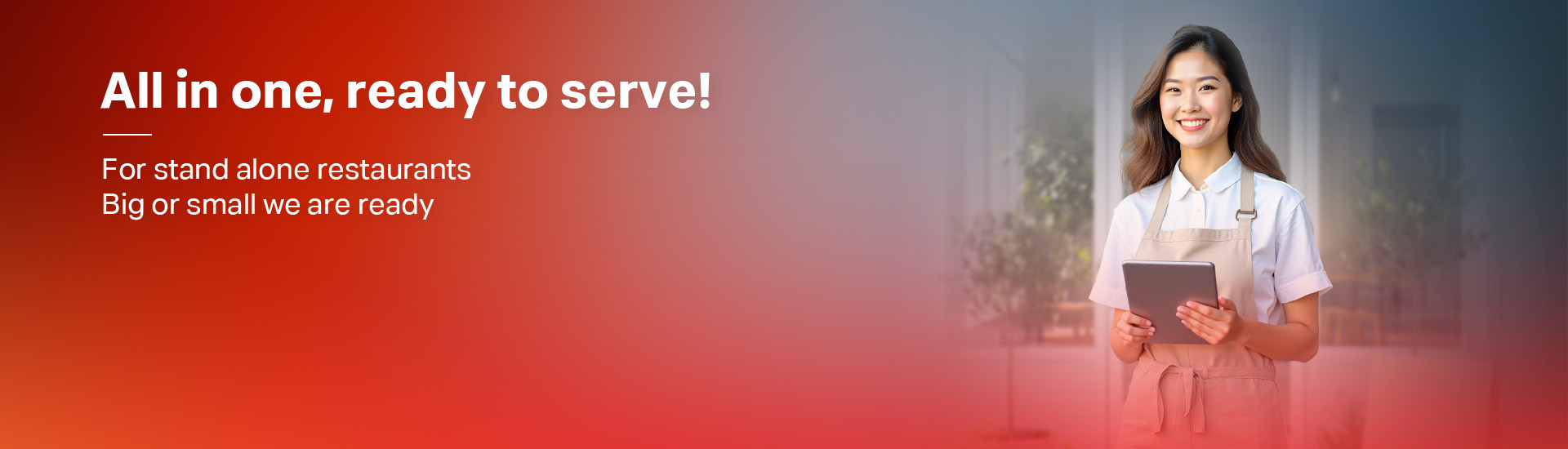 TRUE-EN-InsideLandingPage-StandAlone-1920x550