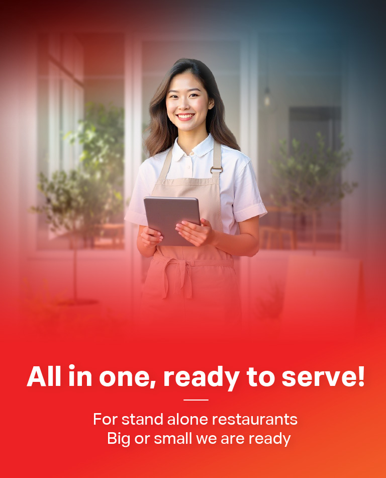 TRUE-EN-InsideLandingPage-StandAlone-768x950