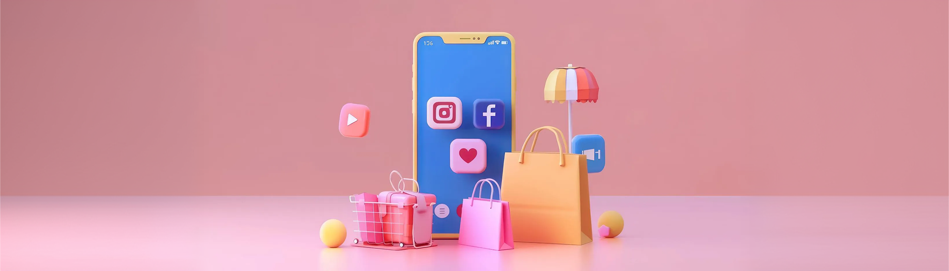 banner-promotion-social-one-stop-dt