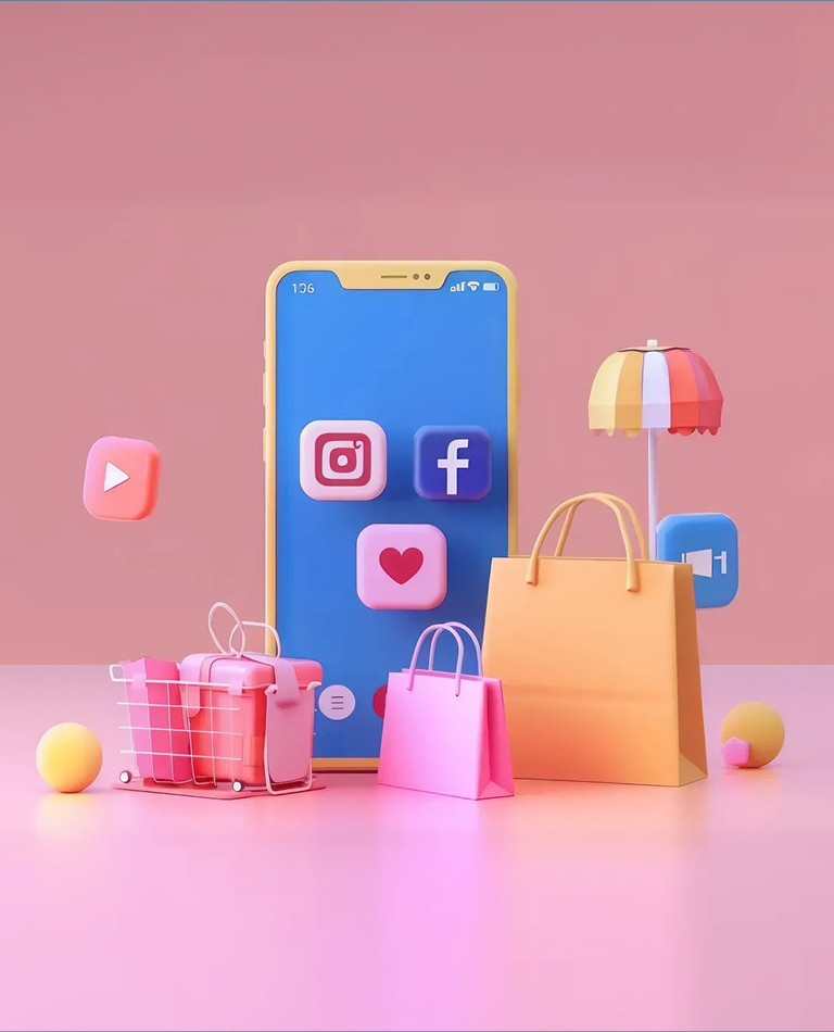 banner-promotion-social-one-stop-mb