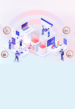 DaaS ( Desktop as a Service )