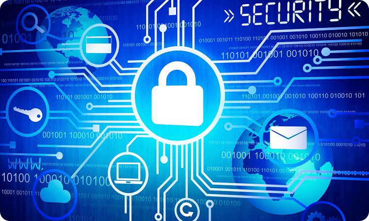 Network & Operation Security รวมโซลูชันรักษาความปลอดภัยแบบครบวงจร