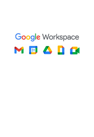 Google Workspace