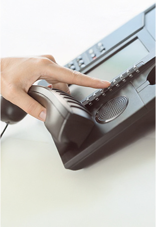 IP-DID ( Internet Protocol - Direct Inward Dialing )