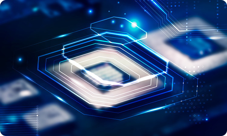 Wireless Network ออกแบบเฉพาะสำหรับองค์กร เชื่อมต่อได้ทุกที่ที่มีสัญญาณ TRUE 5G