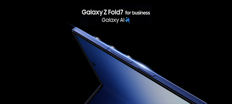 banner-samsung-galaxy-zflipfold7-campaign-mb