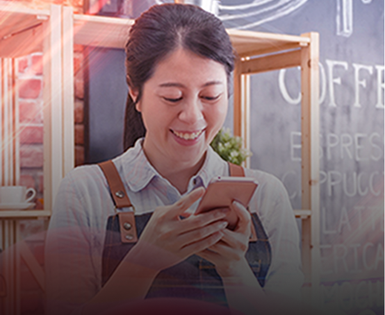 BIZ 5G Max Data