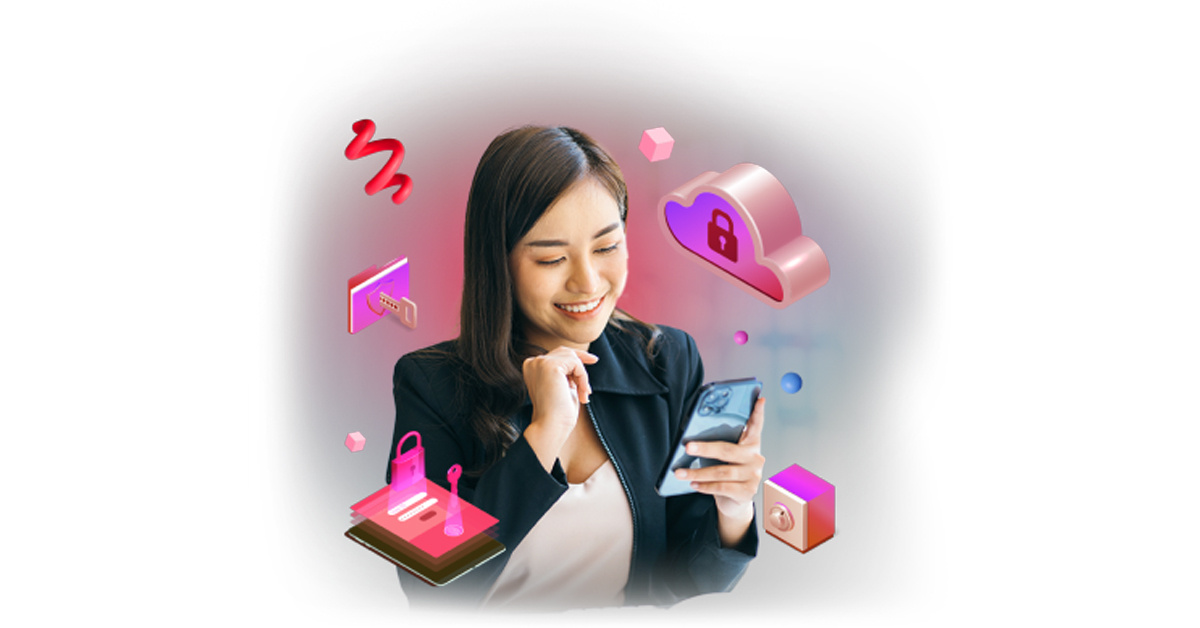 Api Muber Number Verification API Identity Verification via Mobile Numbers