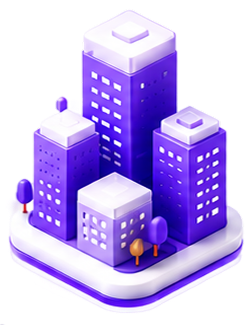Retail & E-commerce