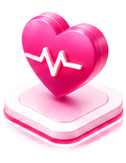 Healthcare & Wellness