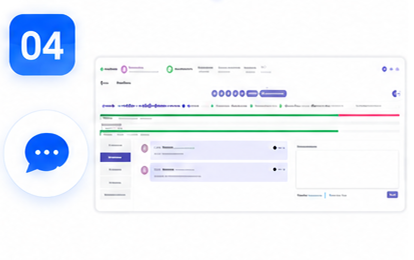 Add Comments During Playback