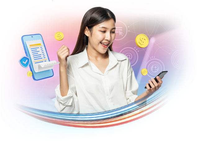 การใช้ Carrier Billing Checkout API สำหรับ ธุรกิจ E-Commerce ในขั้นตอนการชำระเงินบนแอปพลิเคชัน