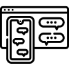 icon-banefit-chatcenter-01
