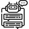 icon-banefit-chatcenter-02