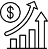 icon-banefit-chatcenter-04