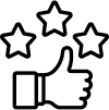 icon-banefit-chatcenter-05
