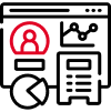 icon-insightful-analytics-and-dashboard