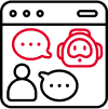 icon-intelligent-chatbot-integration