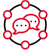 icon-omni-channel-symphony
