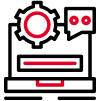 icon-seamless-integration