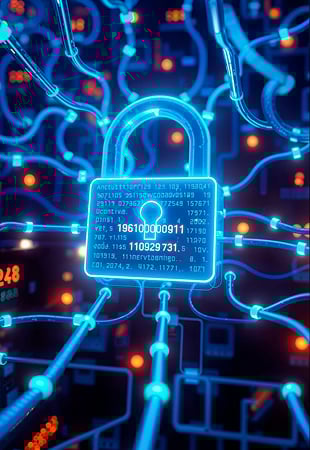 Corporate Firewall ระบบป้องกันภัยคุกคามทางไซเบอร์ที่โจมตีจากภายนอก