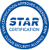csa-star