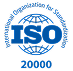 iso-20000