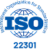iso-22301
