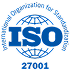 iso-27001