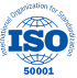 iso-50001