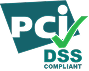 pci-dss