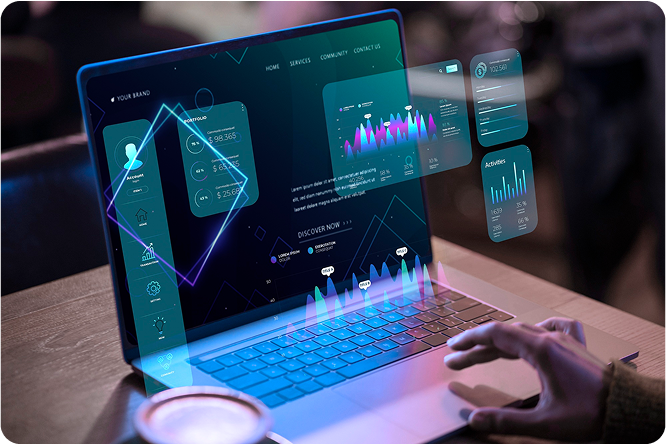 Data Enrichment การ Matching Data เพื่อให้เข้าใจพฤติกรรมผู้บริโภคได้อย่างลึกซึ้ง