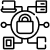 icon-security- network
