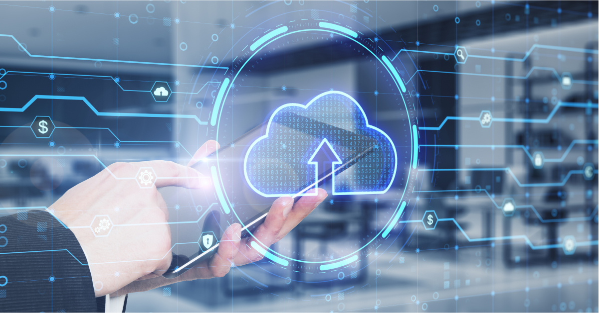 Direct Connect Secure and Seamless Cloud Connectivity
