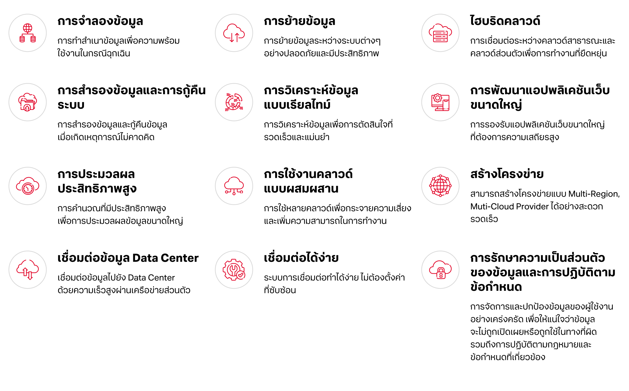 key-features -direct-connect-th