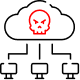 icon-endpoint-attack