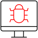 icon-malware