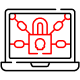 icon-ransomware