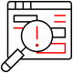 icon-suspicious-activity